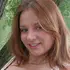 Я Ольга, 37, знакомлюсь для регулярного секса в Астрахани