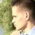 Я Роман, 35, из Кирова, ищу знакомства на одну ночь