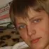 Anton из Орска, ищу на сайте знакомства без обязательств