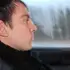 Влад из Смоленска, мне 33, познакомлюсь для виртуального секса