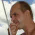Я Андрей, 58, из Самары, ищу знакомства на одну ночь