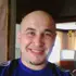 Я Андрей, 43, из Беломорска, ищу знакомство для секса на одну ночь