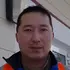 Я Александр, 52, знакомлюсь для общения в Корсакове