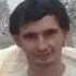 Артём из Омска, ищу на сайте знакомства на одну ночь