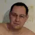 Артем из Люберец, ищу на сайте секс на одну ночь