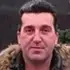 Я Юрий, 48, из Елизова, ищу знакомство для регулярного секса