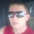 Валерий из Волгодонска, мне 41, познакомлюсь на одну ночь