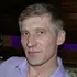Александр из Бийска, ищу на сайте знакомства на одну ночь