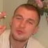 Женя из Магадана, ищу на сайте знакомства на одну ночь