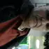 Я Хасан, 58, из Смоленска, ищу знакомство для дружбы
