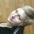 Я Галина, 42, из Ступина, ищу знакомство для дружбы
