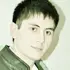 Я Алексей, 44, знакомлюсь для регулярного секса в Лысьве