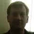 Я Валерий, 55, знакомлюсь для общения в Обнинске