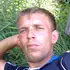 Я Андрей, 28, из Гурьевска, ищу знакомство для приятного времяпровождения