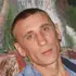 Евгений из Туапсе, мне 47, познакомлюсь для дружбы
