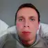 Дмитрий из Ейска, ищу на сайте секс на одну ночь