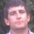 Shamil из Кизилюрта, мне 45, познакомлюсь для регулярного секса