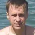 Сергей из Луховиц, ищу на сайте регулярный секс