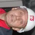 Юрий из Сочи, мне 55, познакомлюсь на одну ночь