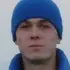 Владимр из Кстова, ищу на сайте регулярный секс