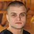 Я Евгений, 40, знакомлюсь для секса на одну ночь в Ванине