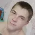 Я Алексей, 28, из Валуек, ищу знакомство для дружбы