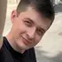 Александр из Тамбова, ищу на сайте вирта