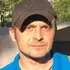 Я Александр, 48, знакомлюсь для на одну ночь в Петропавловске-Камчатском