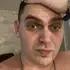 Я Олег, 34, знакомлюсь без обязательств в Нижнем Тагиле