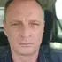 Я Андрей, 54, из Владивостока, ищу знакомство для регулярного секса