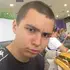 Я Владимир, 18, знакомлюсь для постоянных отношений в Апатитах