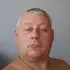 Я Евгений, 44, знакомлюсь для без обязательств в Оренбурге