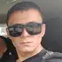 Я Дмитрий, 24, из Иркутска, ищу знакомство для регулярного секса