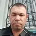 Ильфат из Перми, ищу на сайте на одну ночь