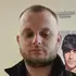 Евгений из Липецка, мне 28, познакомлюсь без обязательств