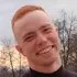 Я Diablo, 22, знакомлюсь на одну ночь в Железногорске