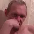 Даша из Кемерово, мне 45, познакомлюсь для приятного времяпровождения