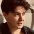 Я Аскар, 20, из Альметьевска, ищу знакомство для приятного времяпровождения