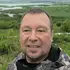 Александр из Златоуста, мне 49, познакомлюсь для дружбы