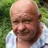 Сергей из Коврова, мне 61, познакомлюсь на одну ночь