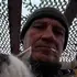 Я Георгий, 54, знакомлюсь для вирт в Ростове-на-Дону
