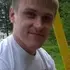 Александр из Асбеста, ищу на сайте секс на одну ночь