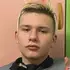 Даниил из Коломны, ищу на сайте вирта