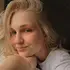 Я Ксюша, 27, знакомлюсь для общения в Кизляре