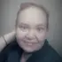 Татьяна из Екатеринбурга, ищу на сайте регулярный секс