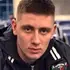 Артур из Санкт-Петербурга, мне 32, познакомлюсь для приятного времяпровождения