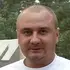 Михаил из Сергиева Посада, мне 40, познакомлюсь для открытые отношения