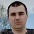 Евгений из Сельца, мне 34, познакомлюсь для секса на одну ночь