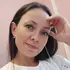 Я Александр, 44, из Казани, ищу знакомство для дружбы