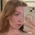 Я Виктория, 24, знакомлюсь для открытые отношения в Москве